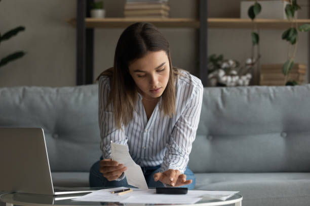 Best Secured Loans  in Zillah, WA
