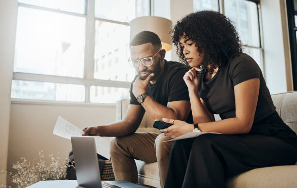 Best Financial Counseling and Guidance  in Zillah, WA