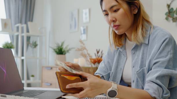 Best Loan Servicing and Management  in Zillah, WA